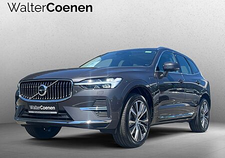 Volvo XC 60 XC60 T8 AWD PDC+AHK+Pano+el.Heckklappe