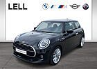 Mini Cooper Hatch Chili DAB LED Tempomat Klimaaut.