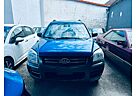 Kia Sportage LX 2WD KLIMA/CD/FH