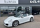 Porsche 911 Urmodell 911 Targa 4 991