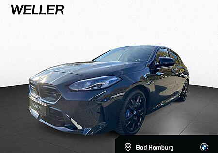 BMW M135 xDrive Pano. HUD PA+ DA Prof. H/K Adapt LED