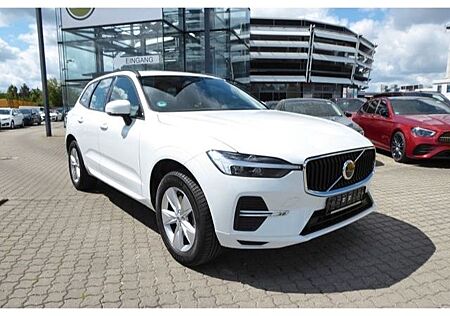 Volvo XC 60 XC60 Momentum 2WD