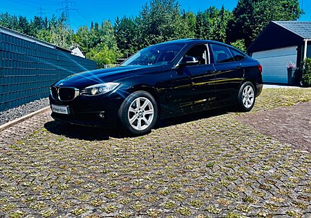 BMW 328GT 328 Gran Turismo**Navi*Leder*Panorama*HUD