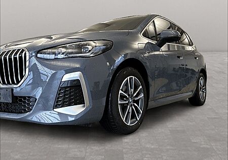 BMW 2er 225e xDrive Active Tourer M Sport Head-Up LED