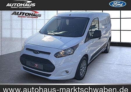 Ford Transit Connect Kasten lang Trend Bluetooth