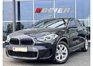 BMW X2 LED M-Sport X AHK Kamera HiFi DAB