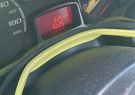 Ford Ka /+ 1,2 Digital