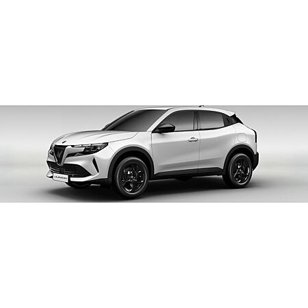 Alfa Romeo Junior leasen