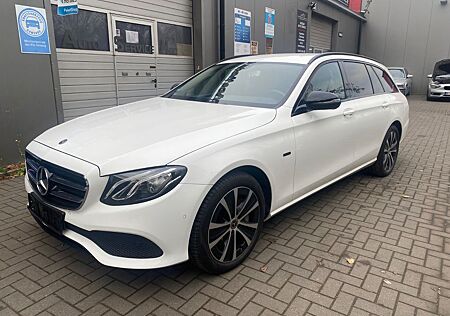 Mercedes-Benz E 300 T-Modell de