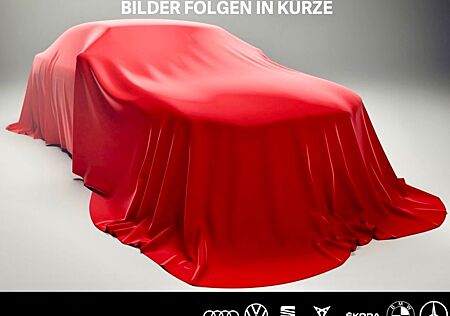 VW Tiguan Volkswagen Sport & Style BMT 4Motion 2.0 TDI/PANO/AH