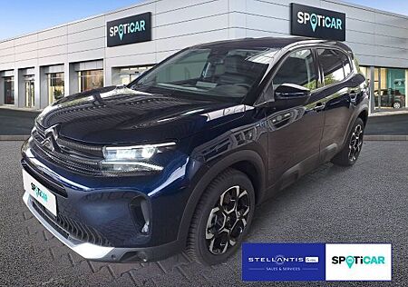 Citroën C5 Aircross Hybrid 225(Plug-In ) C-Series S&S*7K