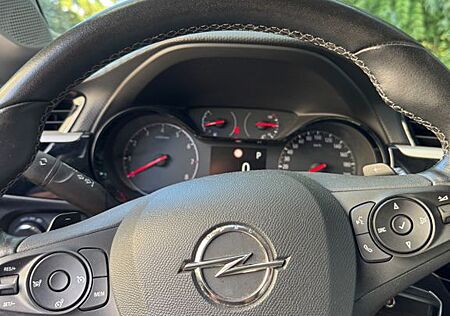 Opel Corsa 1.2 Direct Inj Turbo 74kW Ultimate Aut...