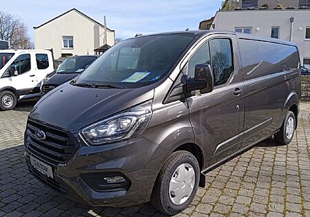 Ford Transit Custom Kasten 300 L2 Trend