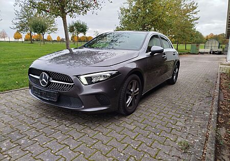 Mercedes-Benz A 200 A -Klasse