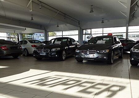 BMW 220 Gran Coupé i Gr.Coupe M Sportp Pano°HIFI°ACC