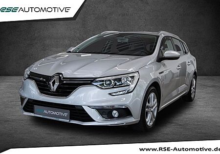 Renault Megane IV Grandtour Business Edition Navi  AHK