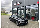Ford Mustang Cabrio 5.0 50 Years