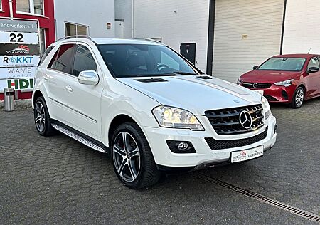 Mercedes-Benz ML 320 *TÜV*