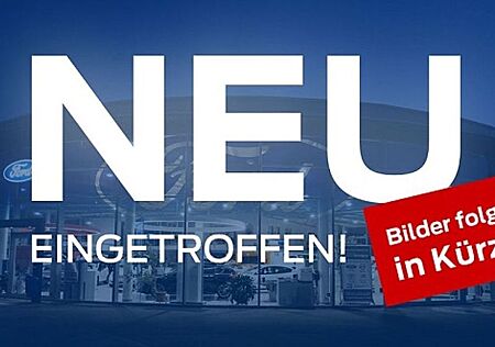 Ford Edge Vignale 4x4 *AHK*RFK*PANO*