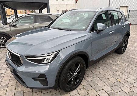 Volvo XC 40 XC40/LED/NAVI/Lenkradheizung/Kamera