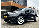 Land Rover Discovery Sport 2.0 TD4 HSE 180PK! Pano/Trekhaak