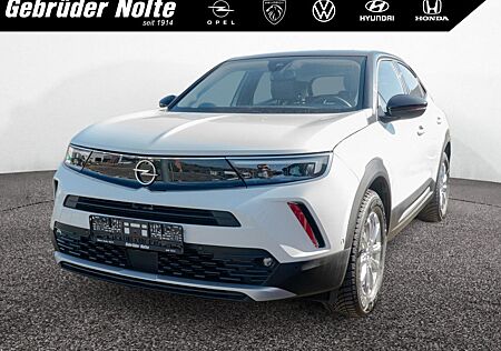 Opel Mokka-e Elegance KLIMA PDC SHZ KAMERA NAVI LED