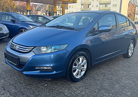 Honda Insight Comfort*Neu Tüv*Klima*Automatik*