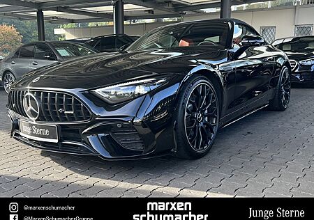 Mercedes-Benz SL 43 AMG AMG SL 43 Premium V8-Styling+Aero+Burm+Night II