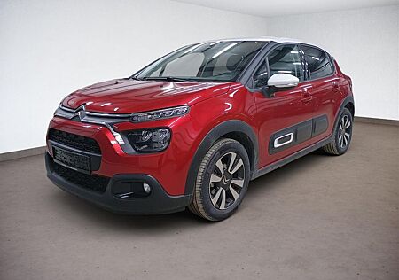 Citroën C3 Max