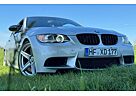 BMW 325i Coupé - Software Index 11