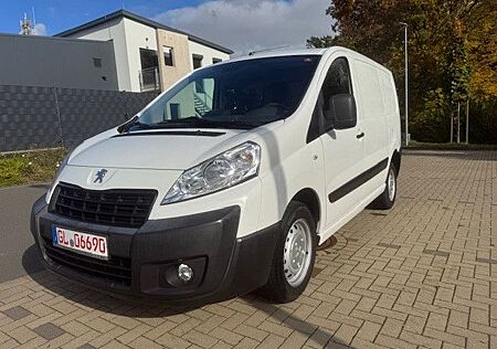 Peugeot Expert Kasten L1H1 Avantage Edition