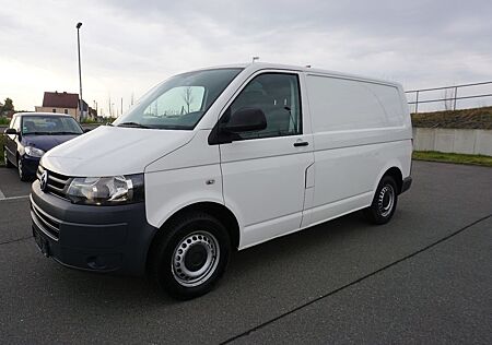 VW T5 Transporter Volkswagen 2.0TDI MWST Zahnriemen Bremse Neu