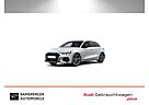 Audi A3 Sportback S line 30 TFSI LED ACC Kamera Optik