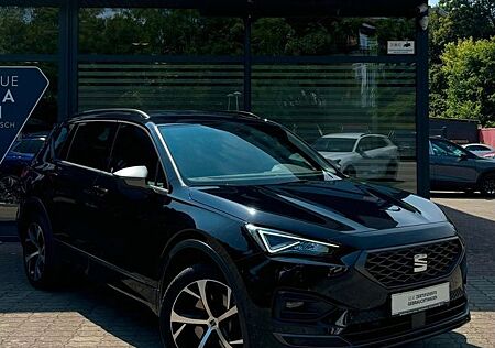 Seat Tarraco FR 1.4 E-HYBRID *NAVI*SHZ*LHZ*PDC*CAM*