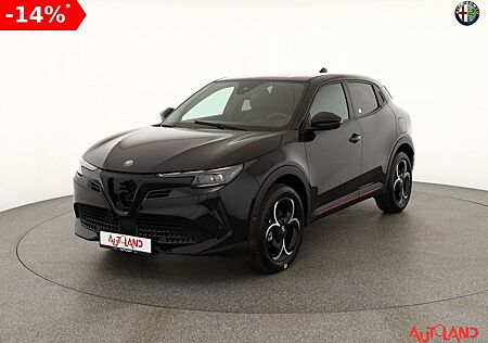 Alfa Romeo Junior Ibrida Speciale 1.2 VGT mHev Matrix ACC N