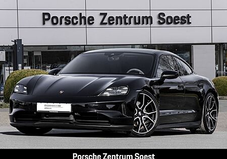 Porsche Taycan 4S/Performancabatterie/Sport-Chrono/BOSE