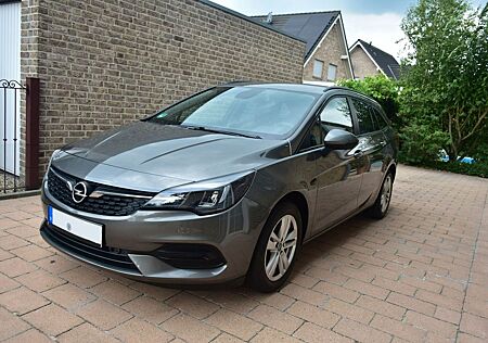 Opel Astra ST 1.5 Diesel 90kW Business Elegance A...