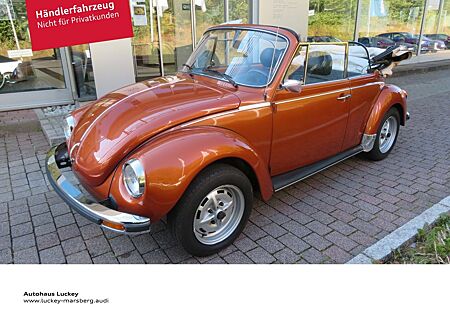 VW Käfer Volkswagen
