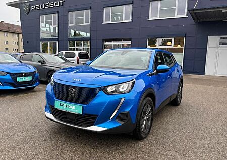 Peugeot 2008 Elektro Active Pack