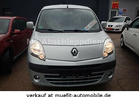 Renault Kangoo Expression