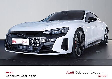 Audi RS e-tron GT quattro MATRIX+CARBON+HEAD UP+OPTIK