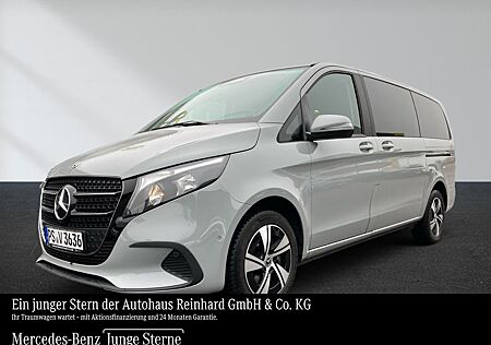 Mercedes-Benz V 220 d L WINTERPAKET+SHZ+NAVI+ACC+SPUR