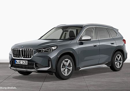 BMW X1 xDrive20d AHK Driv.Assist+ LiveCockpitProf