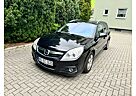 Opel Signum 1.9 CDTI 110kW -