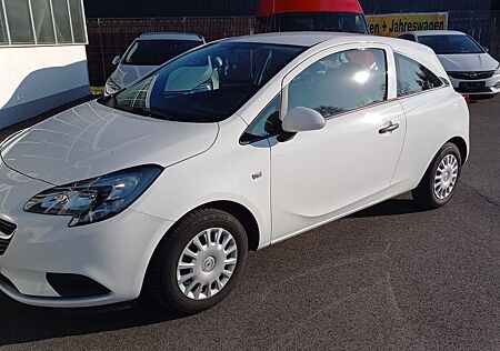 Opel Corsa 1.2 Selection Selection