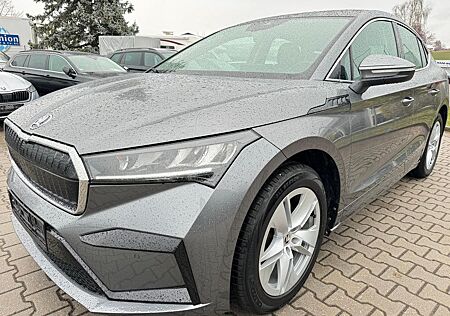 Skoda Enyaq Coupé 60 Loft Navi PDC ACC Panorama Kamera