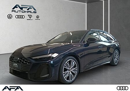 Audi A5 Avant 2.0 TDI quattro S tronic Matrix*HUD*B&O