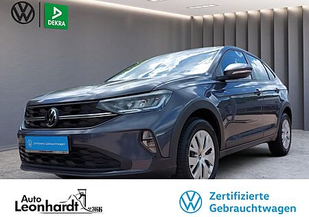 VW Taigo Volkswagen 1,99%LED,Licht&Sicht