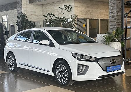 Hyundai Ioniq R.Cam DAB+ Tempomat CarPlay/AndroidAuto