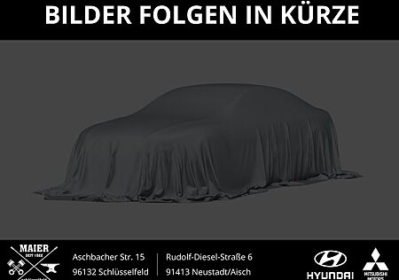 Citroën C3 1.2 PureTech 82 83 Shine